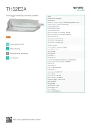 Gorenje