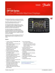 Danfoss