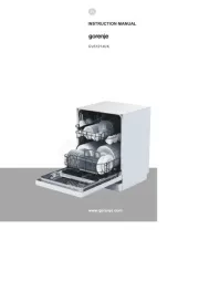 Gorenje
