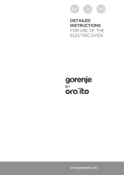 Gorenje