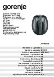 Gorenje