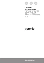 Gorenje