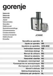 Gorenje