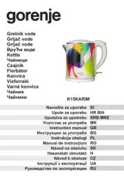 Gorenje