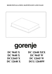 Gorenje