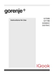 Gorenje
