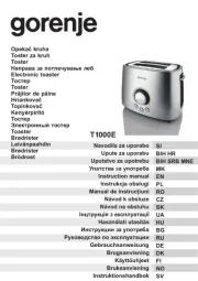 Gorenje