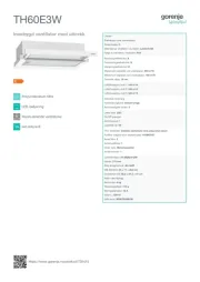 Gorenje