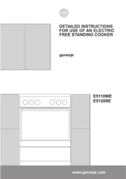 Gorenje