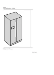 Gorenje