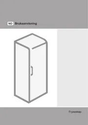 Gorenje