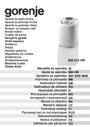 Gorenje