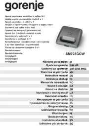 Gorenje