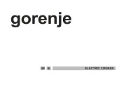 Gorenje