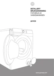 Gorenje
