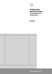 Gorenje