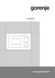Gorenje