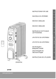 Gorenje