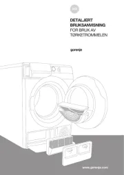 Gorenje