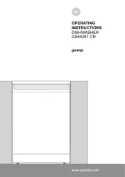 Gorenje
