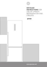 Gorenje