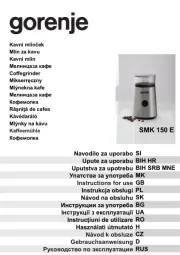Gorenje
