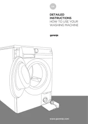 Gorenje