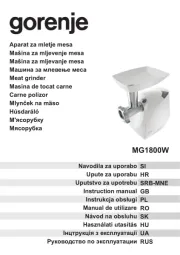 Gorenje
