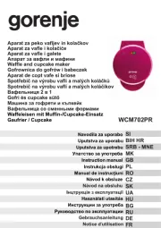 Gorenje