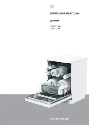 Gorenje