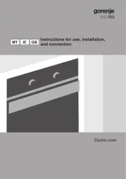 Gorenje