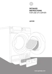 Gorenje