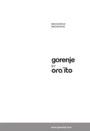Gorenje