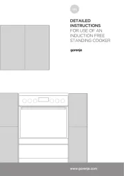 Gorenje