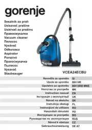 Gorenje