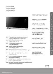 Gorenje