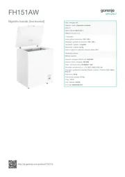 Gorenje