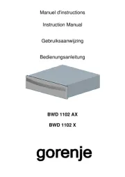 Gorenje
