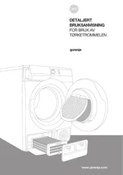 Gorenje