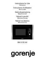 Gorenje
