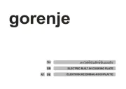 Gorenje