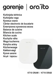 Gorenje