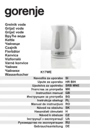 Gorenje