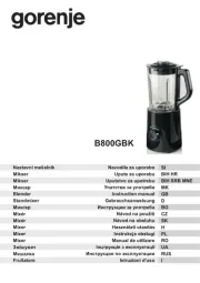 Gorenje