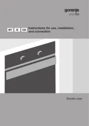 Gorenje