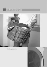 Gorenje