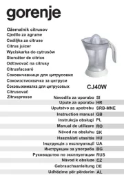 Gorenje