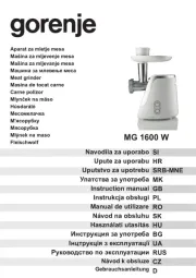 Gorenje