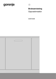 Gorenje