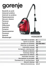 Gorenje